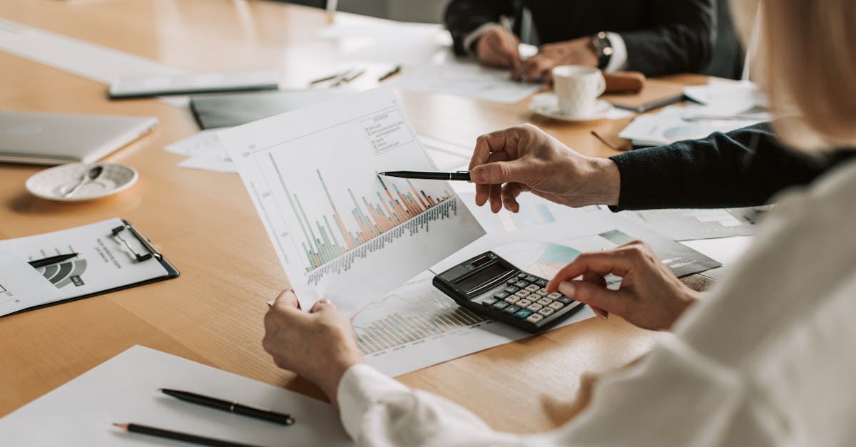 探探实名账号：详情下载教程诚信App