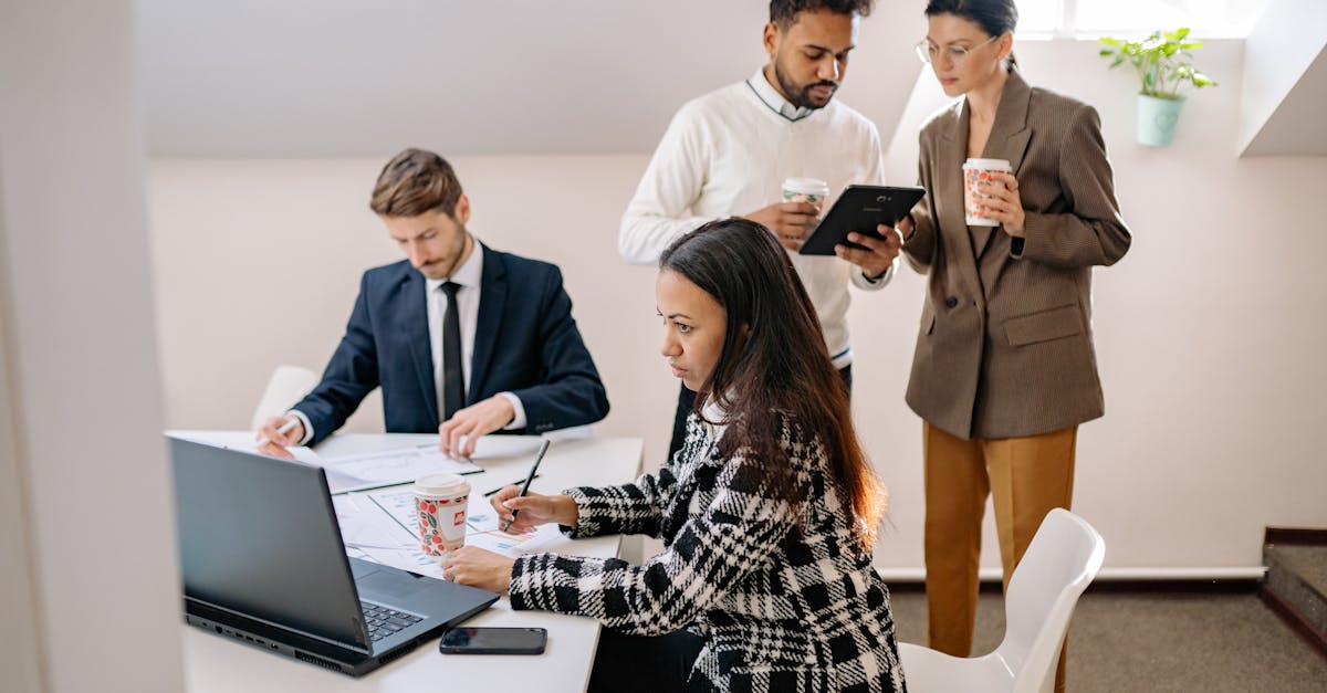 如何为你的亲友戒烟提供支持?