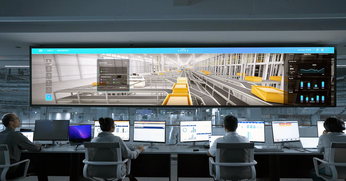 华为云国际站实名账号：app农业银行详情下载教程