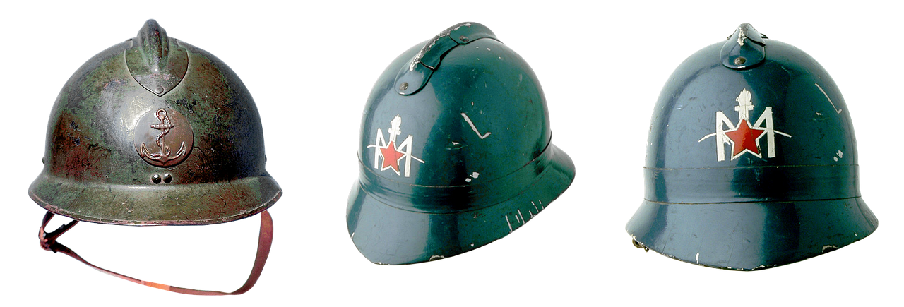 了凡录:台州正规商标注册代理费用