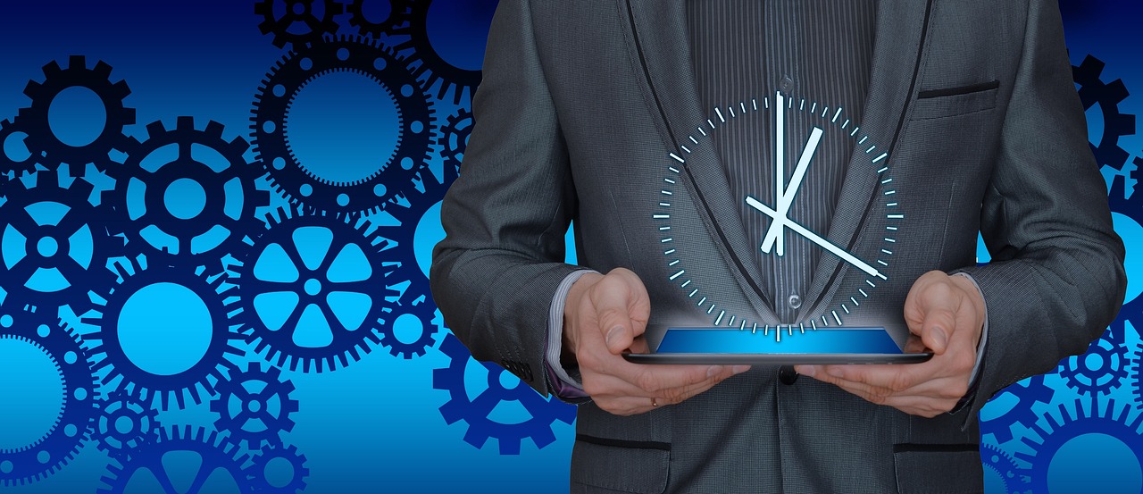 宝博娱乐，注册|如何提高企业对用户黏度，进行往来客户维护？