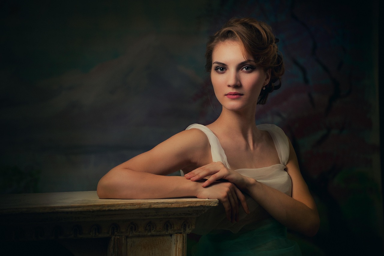 DDOS攻击教程|破解密码和黑客工具的涵义和妨碍