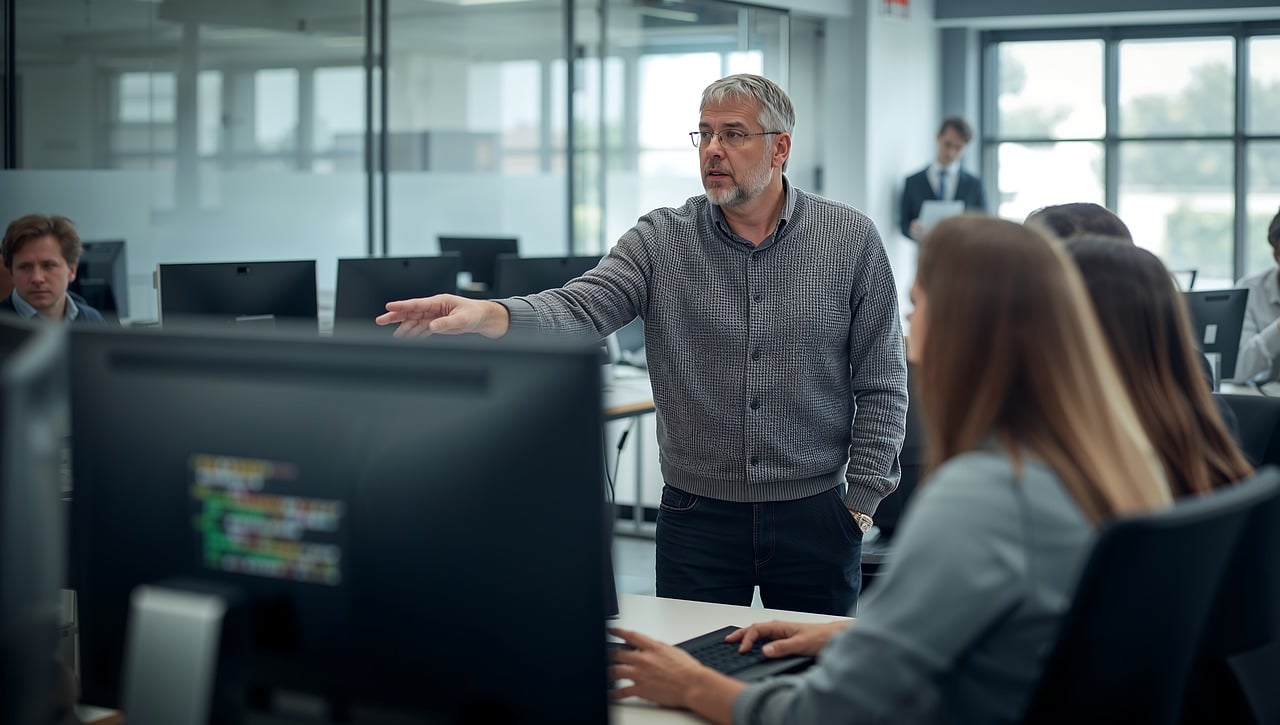 丰信移动实名账号：流量卡和定期卡的区别