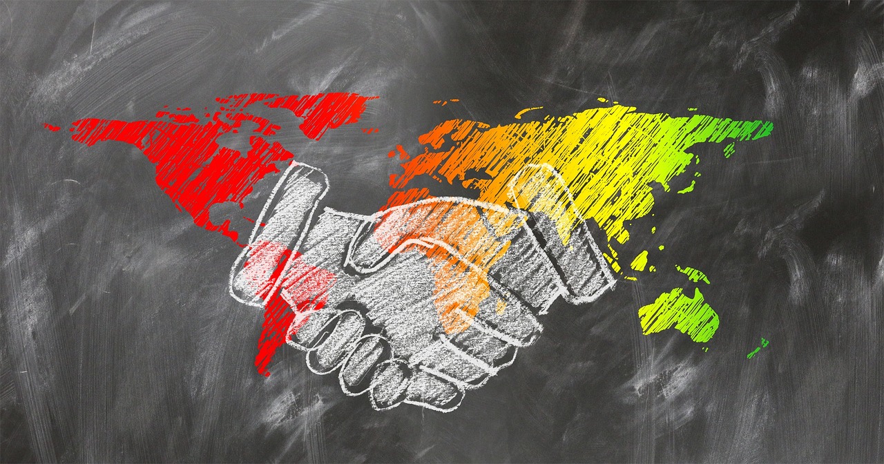 猎聘实名账号:高埗风水公司注册代理