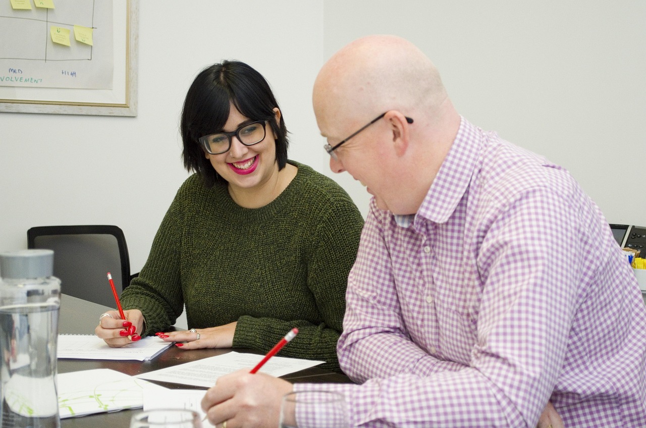 解读DDOS攻击模式解析- 门窗代理加盟平台