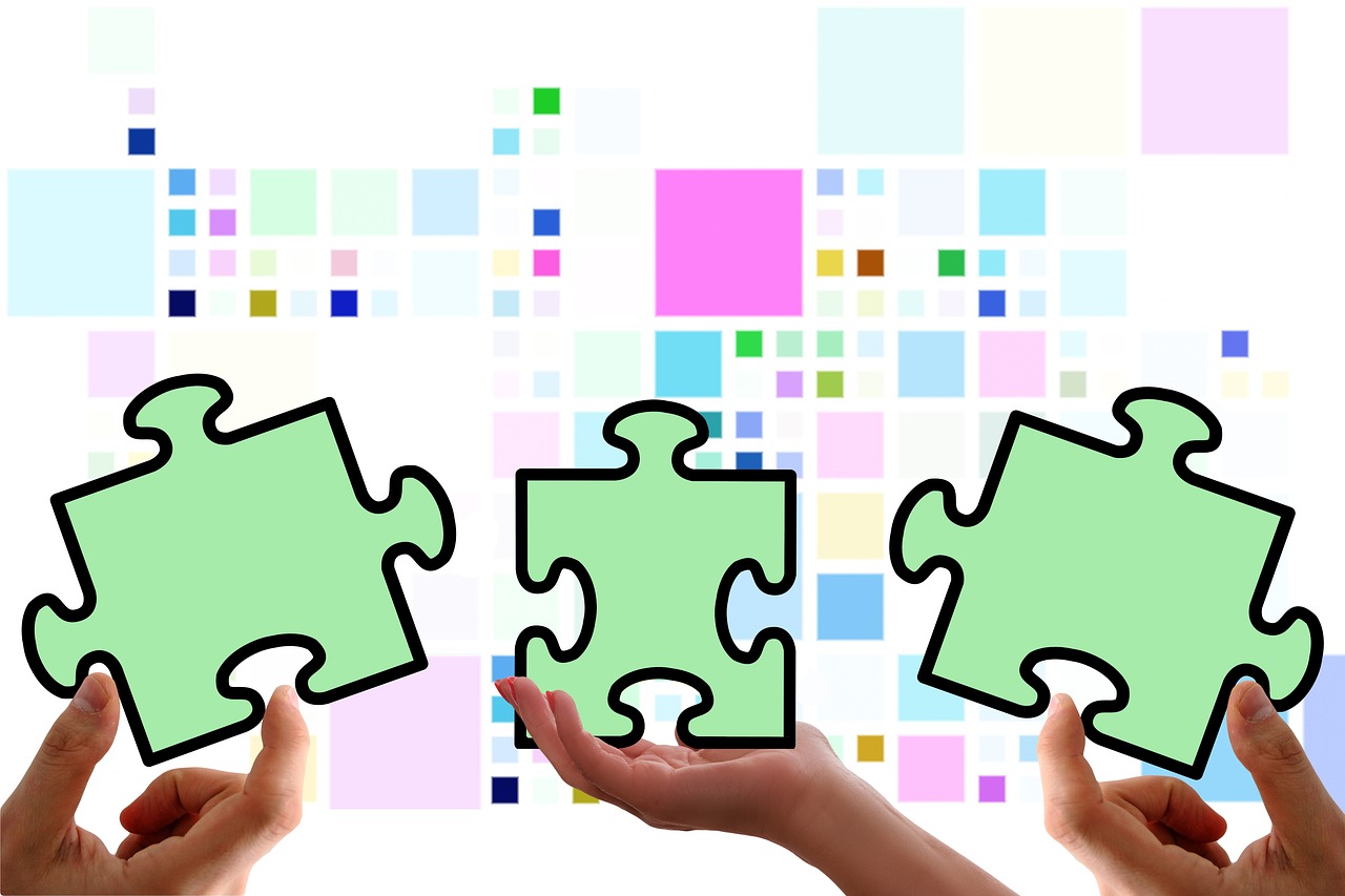 如何与黑客做斗争