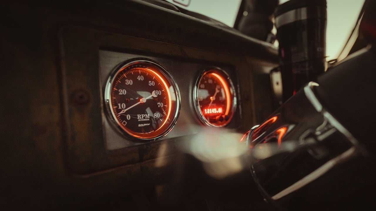 红桃咸阳注册工商代理电话