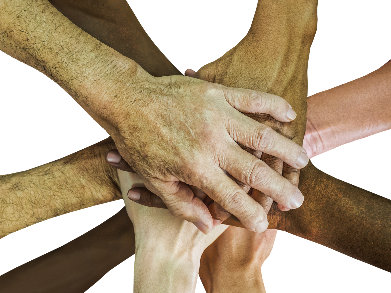 杭州代理商标注册哪家便宜