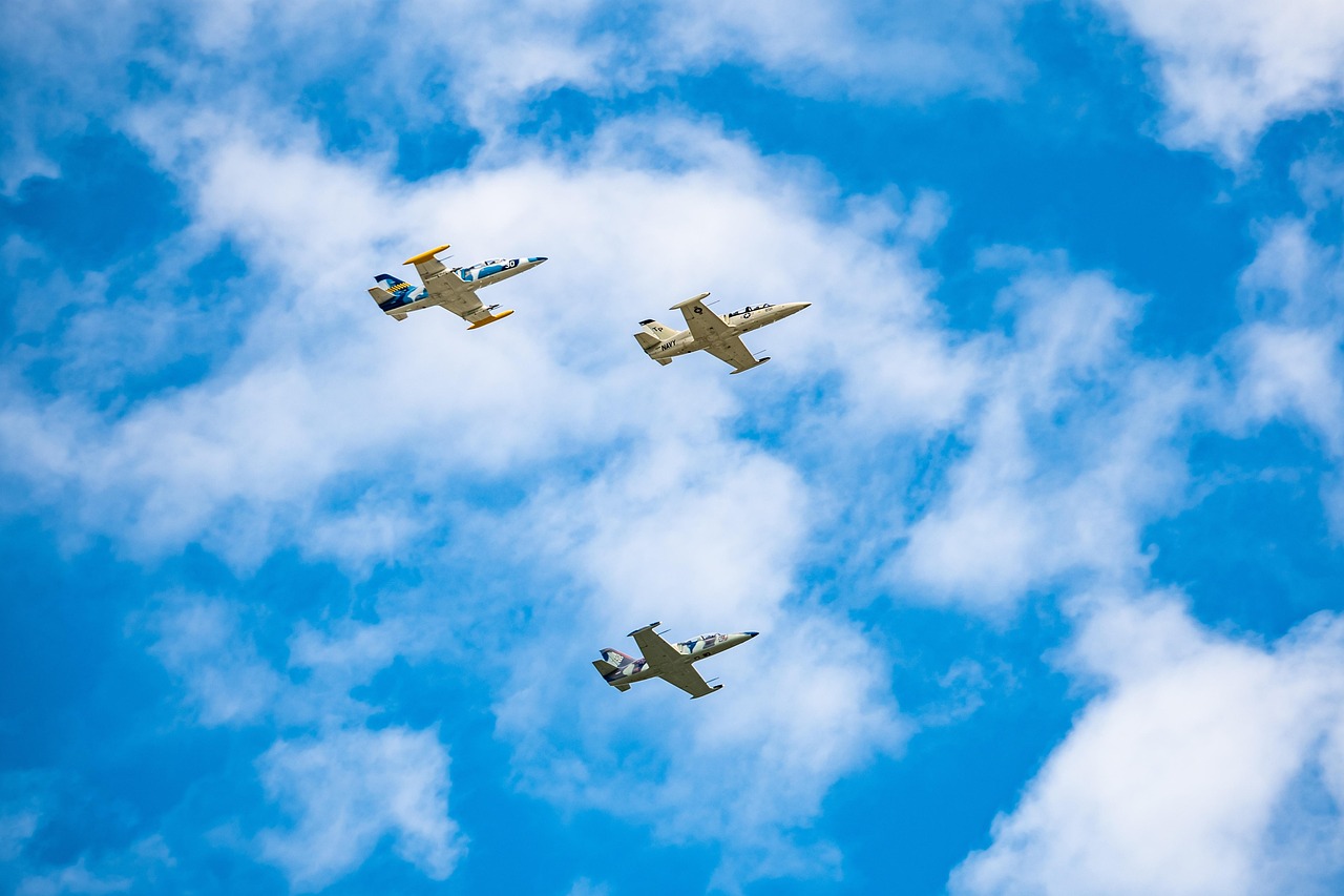 昆仑如何创造一份成功的企业营销计划