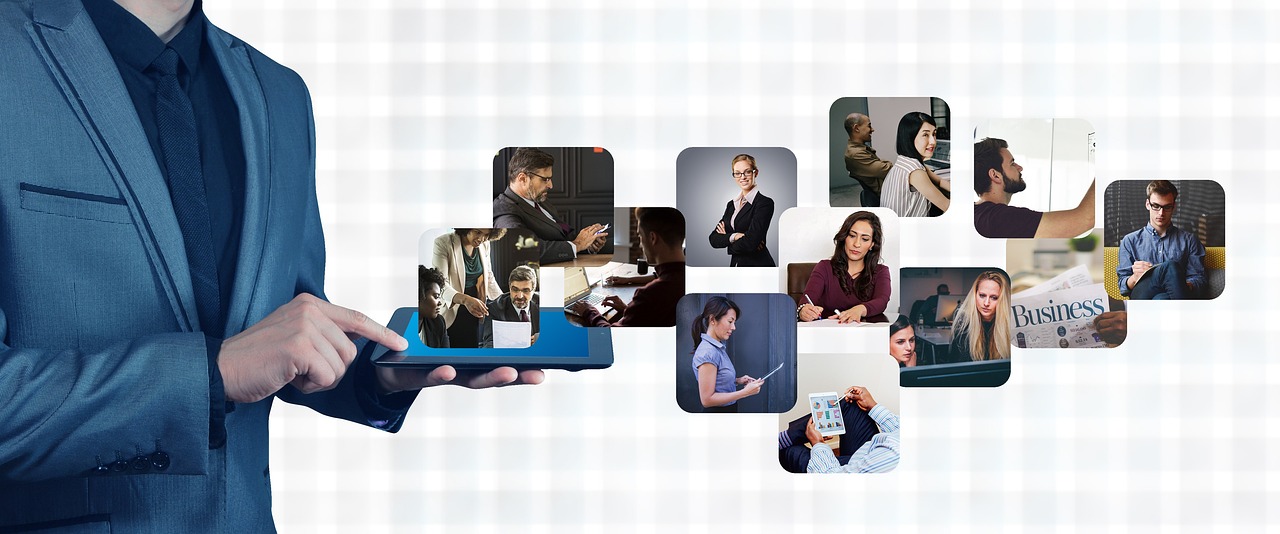 如何进行市场营销和SEO优化的结合