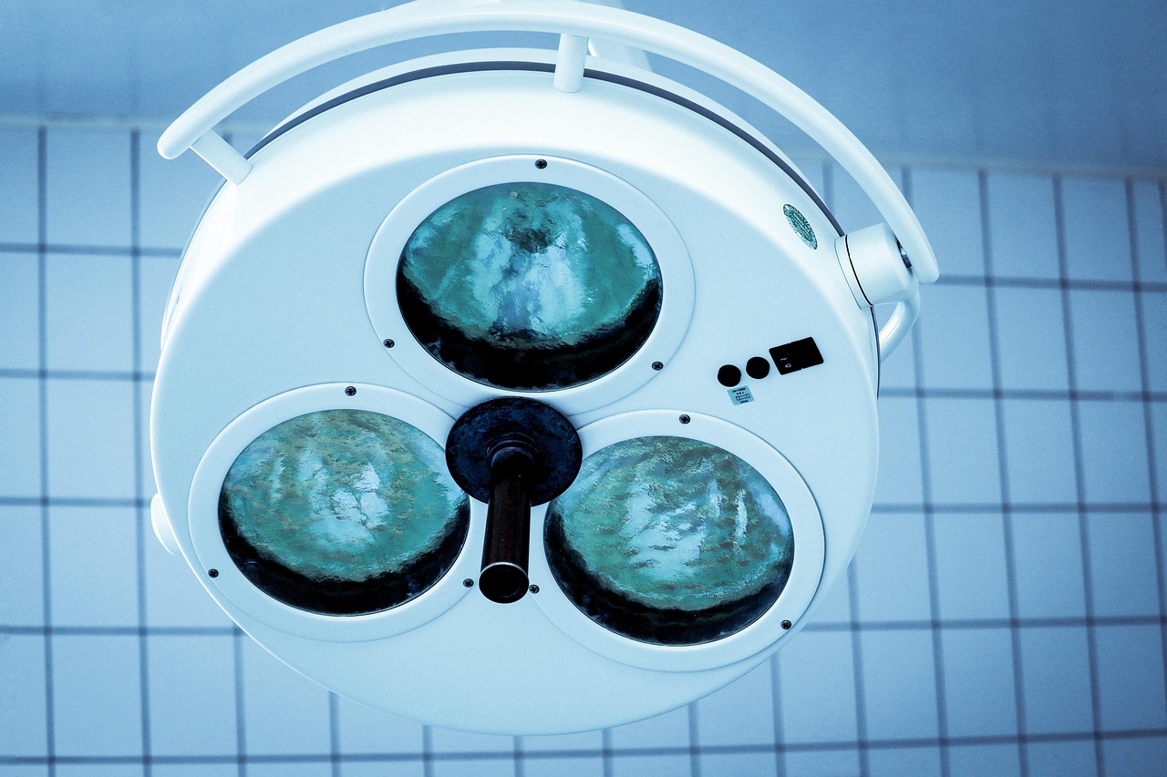 代理特价票平台