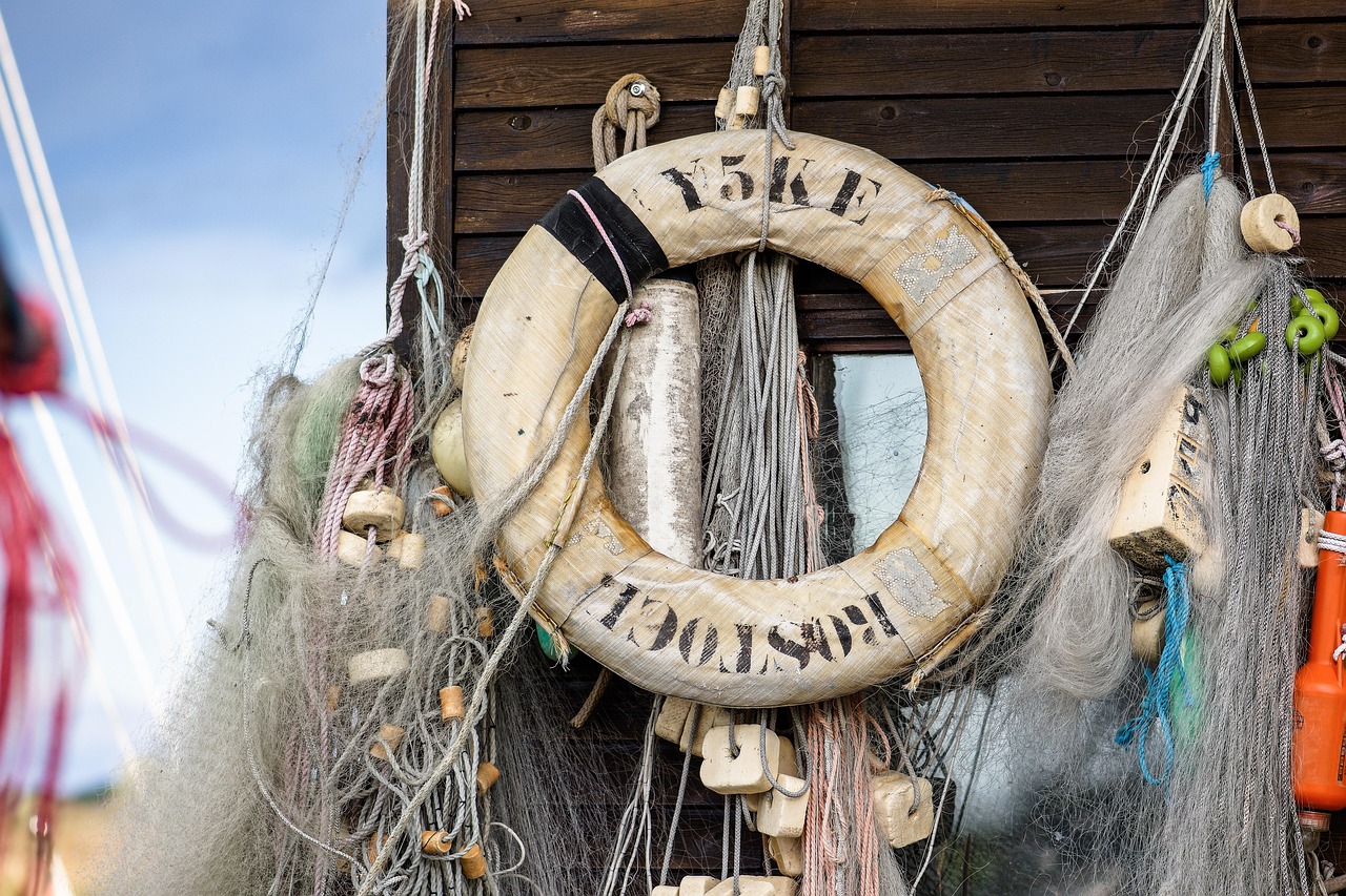 恒悦企业营销如何提高客户体验和买家卖家平衡