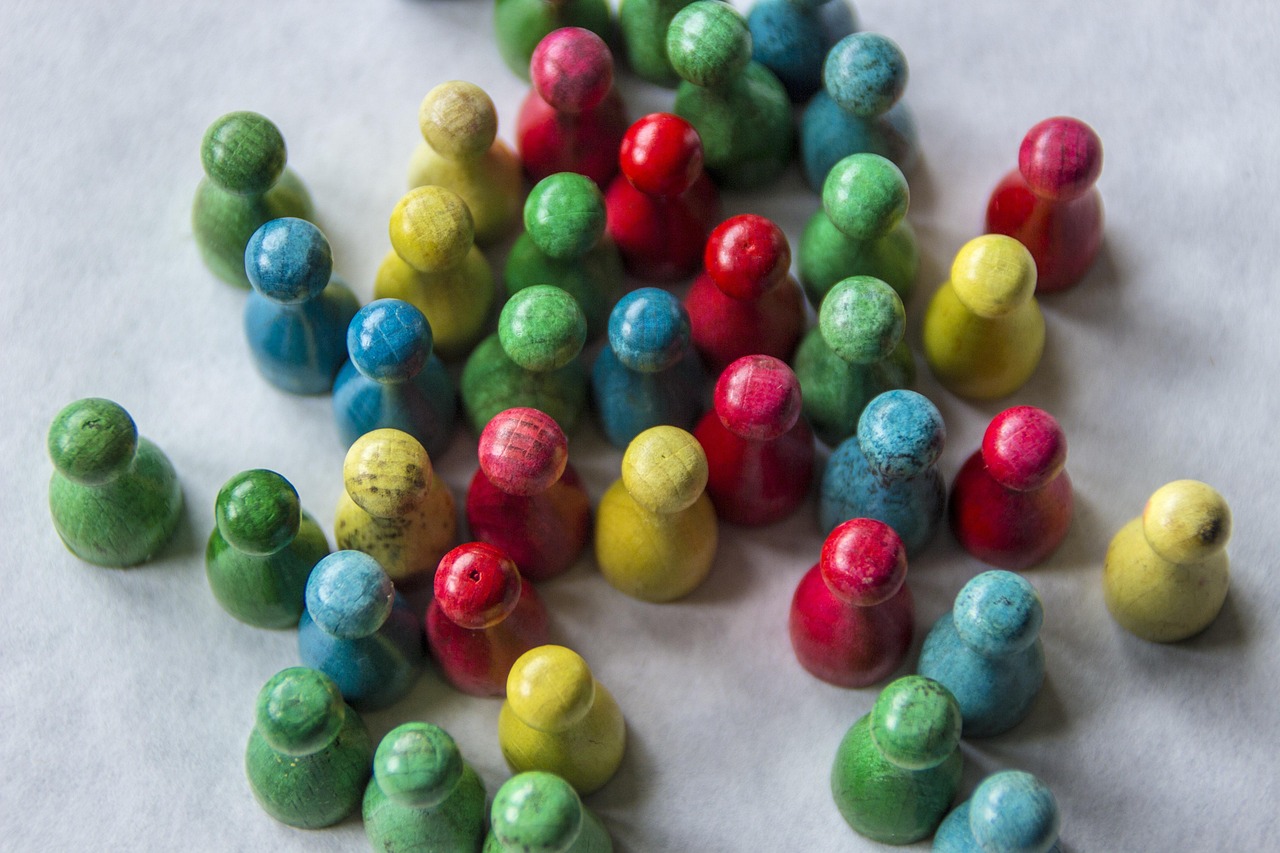 大众注册公司有没有代理