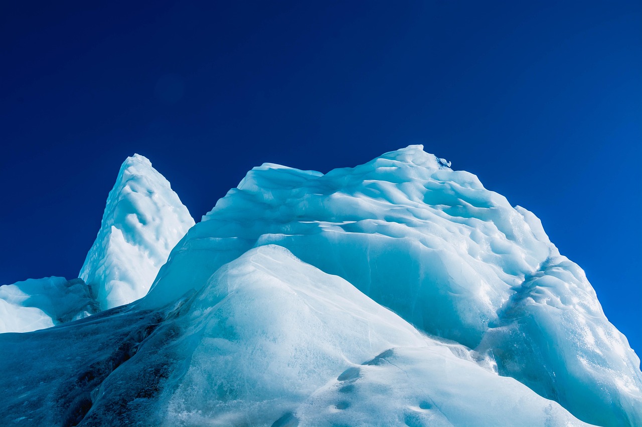 易趣实名账号：讯影app详情下载教程