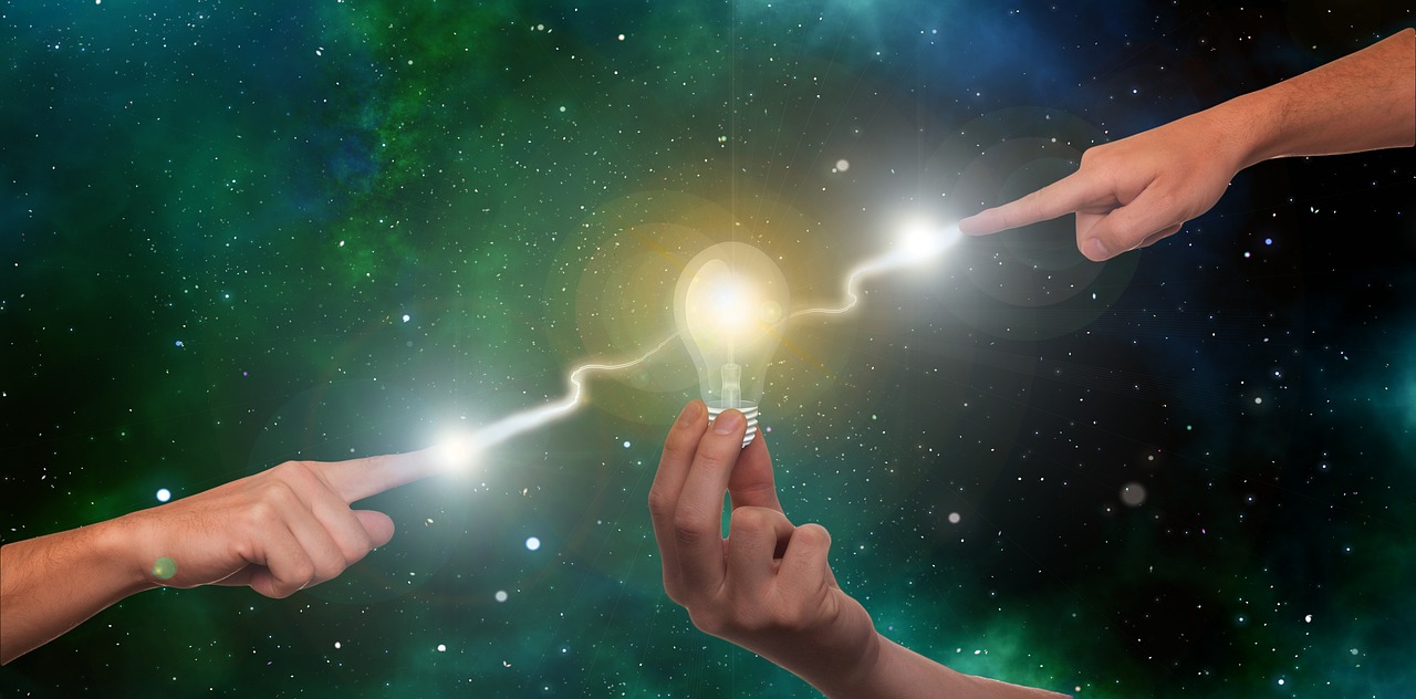 如何为两个不同的品牌进行SEO优化