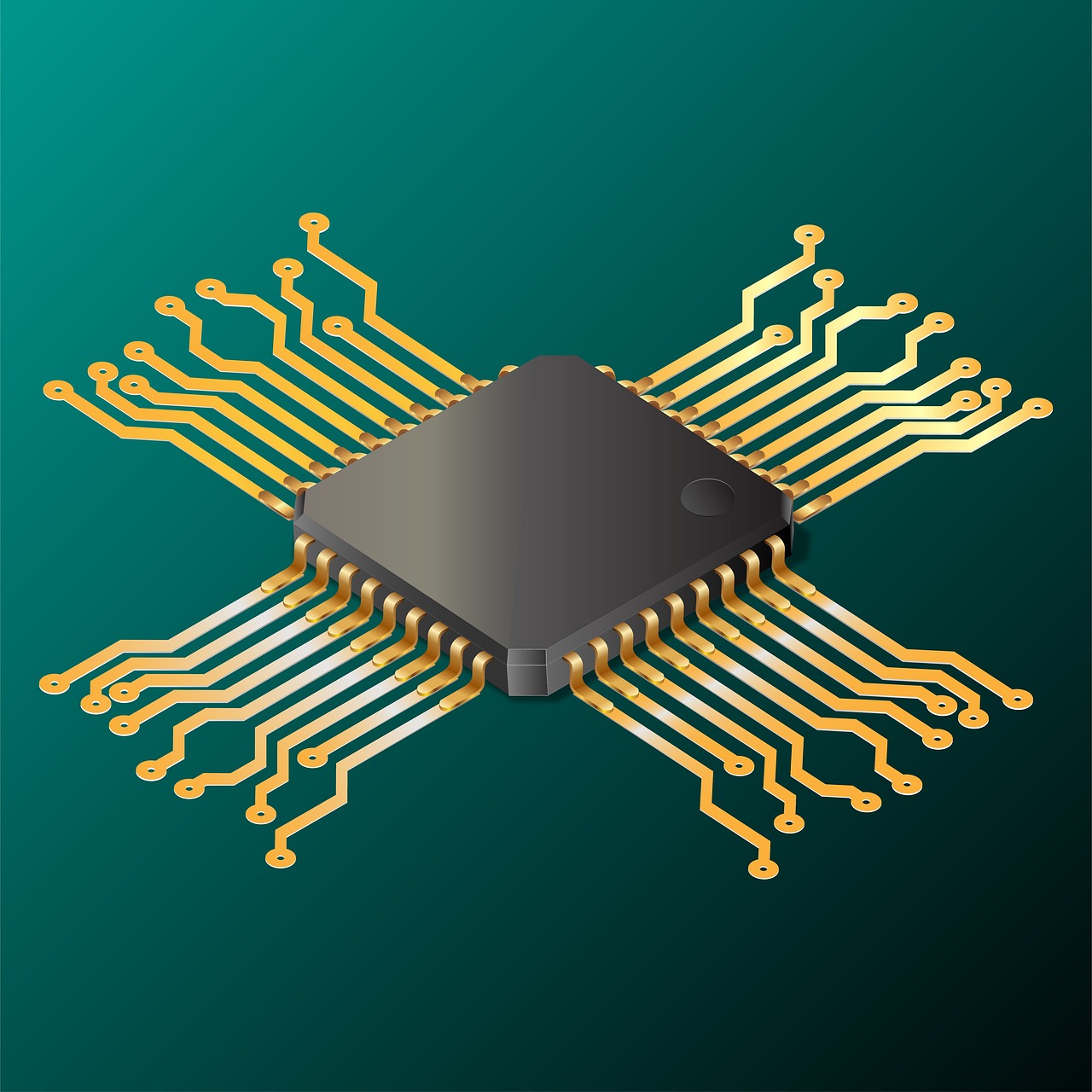 流量卡靠谱平台- 黄岩代理记账代理平台