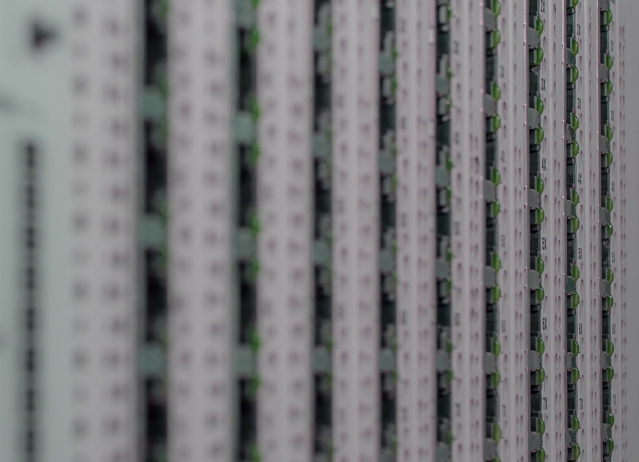 天宏美服账号怎么付费购买