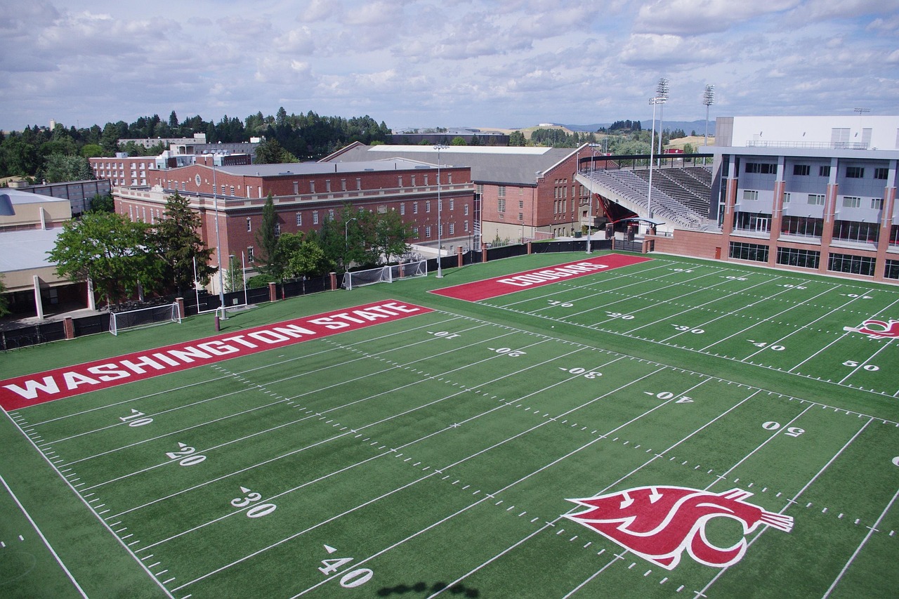 游戏自动化工具代理平台推荐