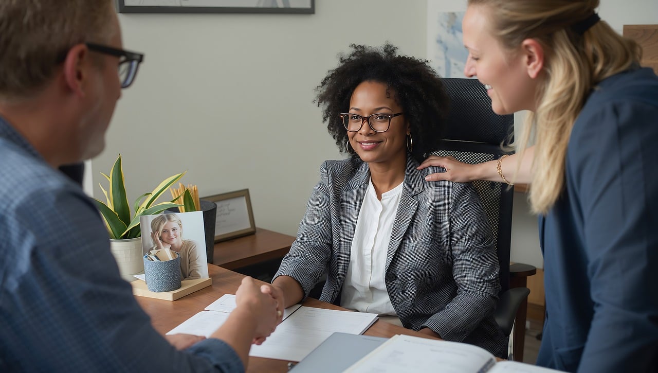 大富豪冰川爆珠(细):花岗石检测平台代理