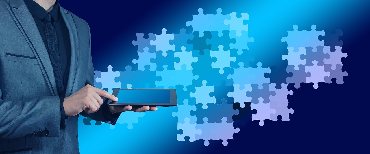 推荐购买ccd平台