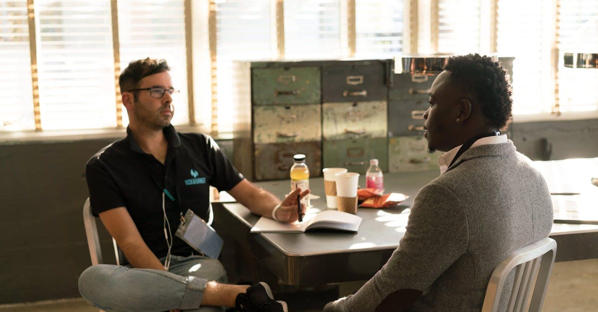 DDOS在线压力测试|天水公司注册代理电话