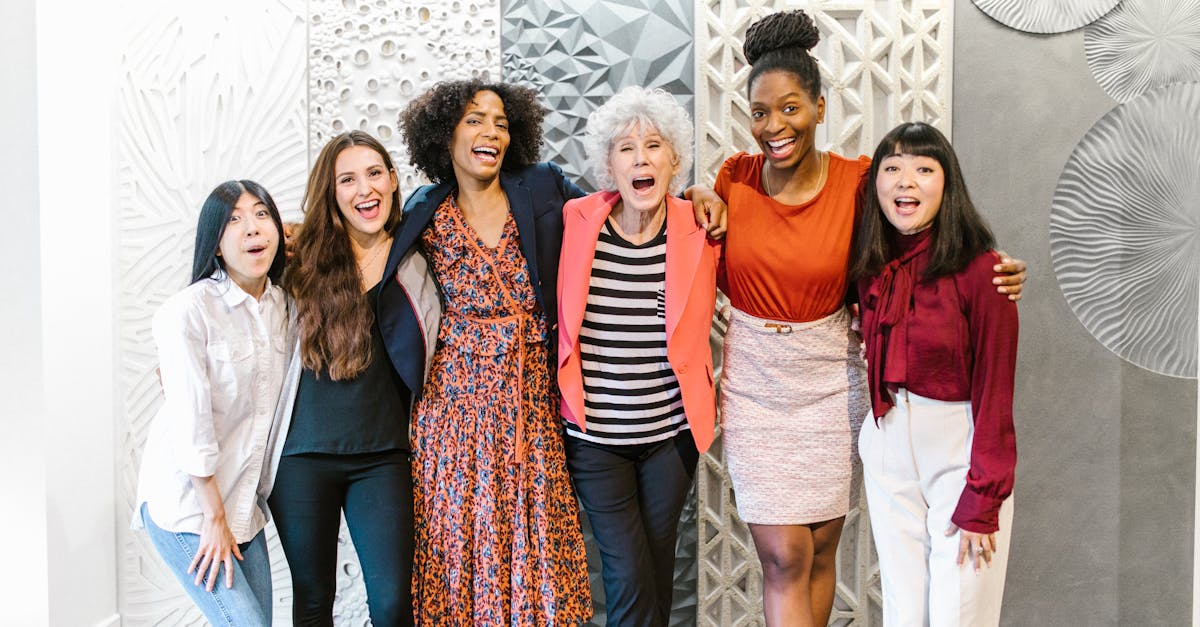 七牛云实名账号：二类账户平台开户