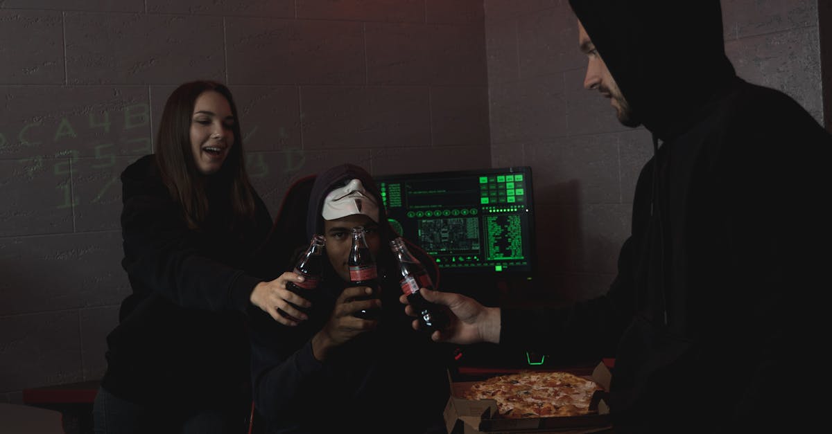 京东通信实名账号：每日乡村怎么注册新账号