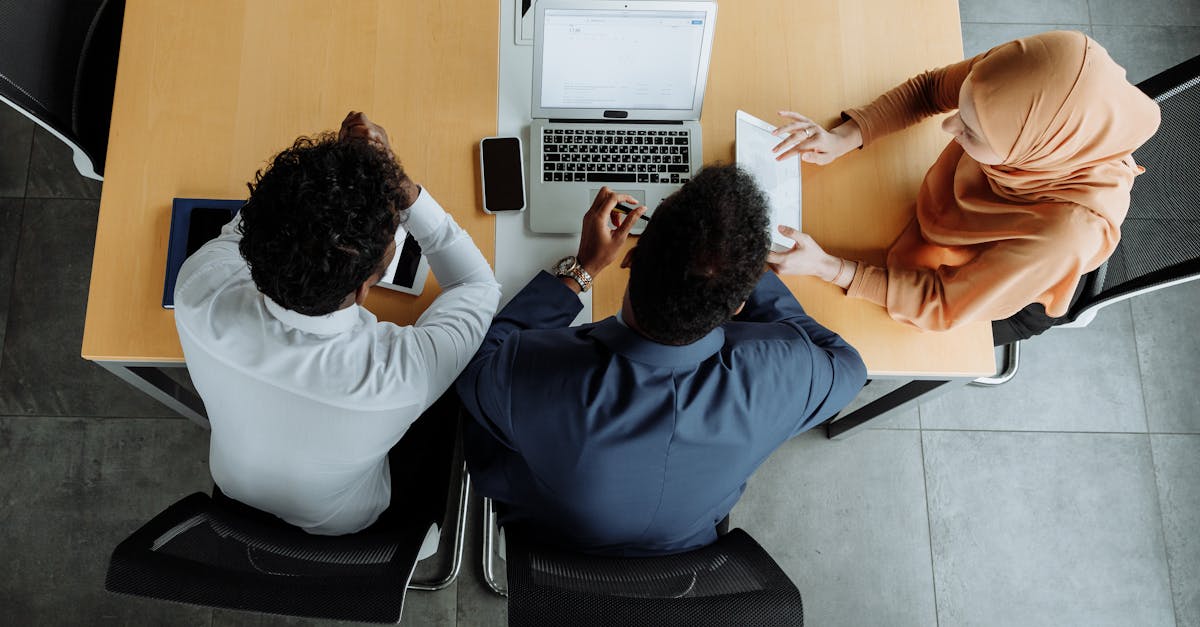 CC在线压力测试|如何对抗跨网站自动化工具攻击：黑客攻击的常见形式