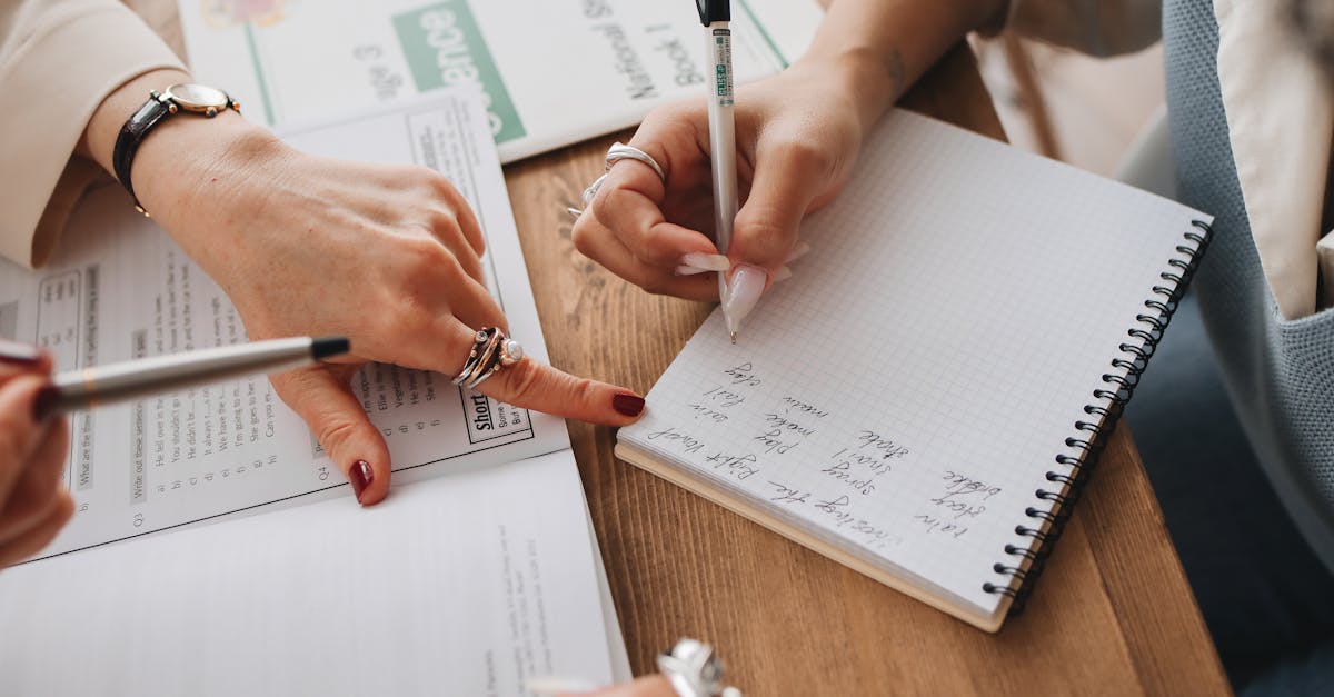 已实名账号:短信和表情符号:不仅仅是玩具表情