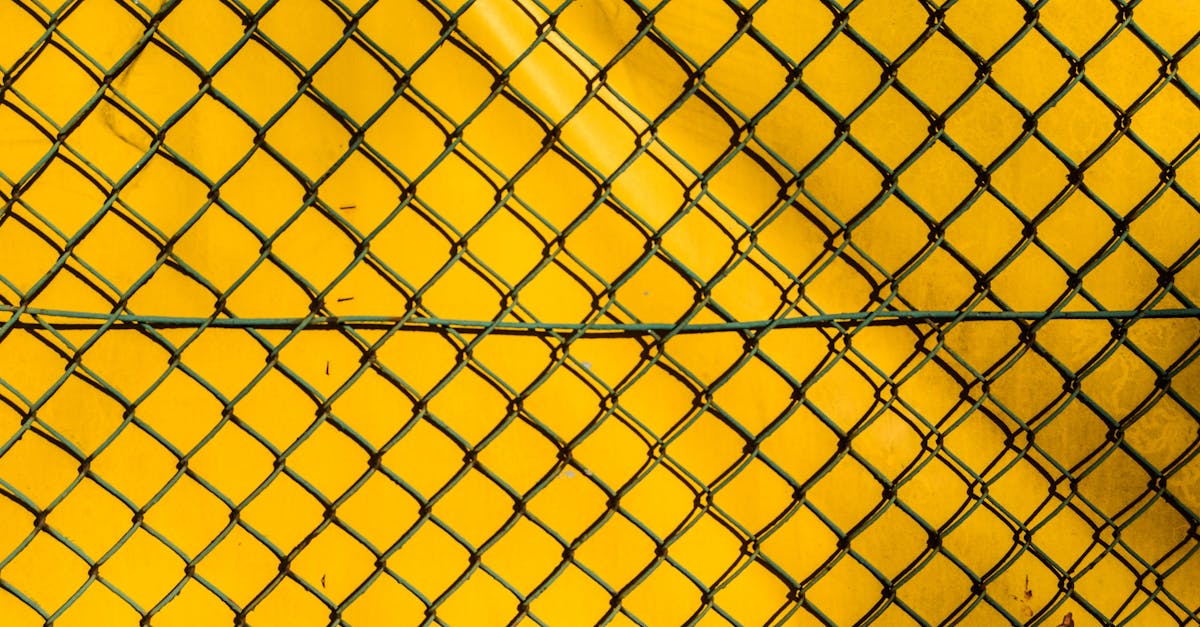 火柴人觉醒：鸦岗代理注册公司