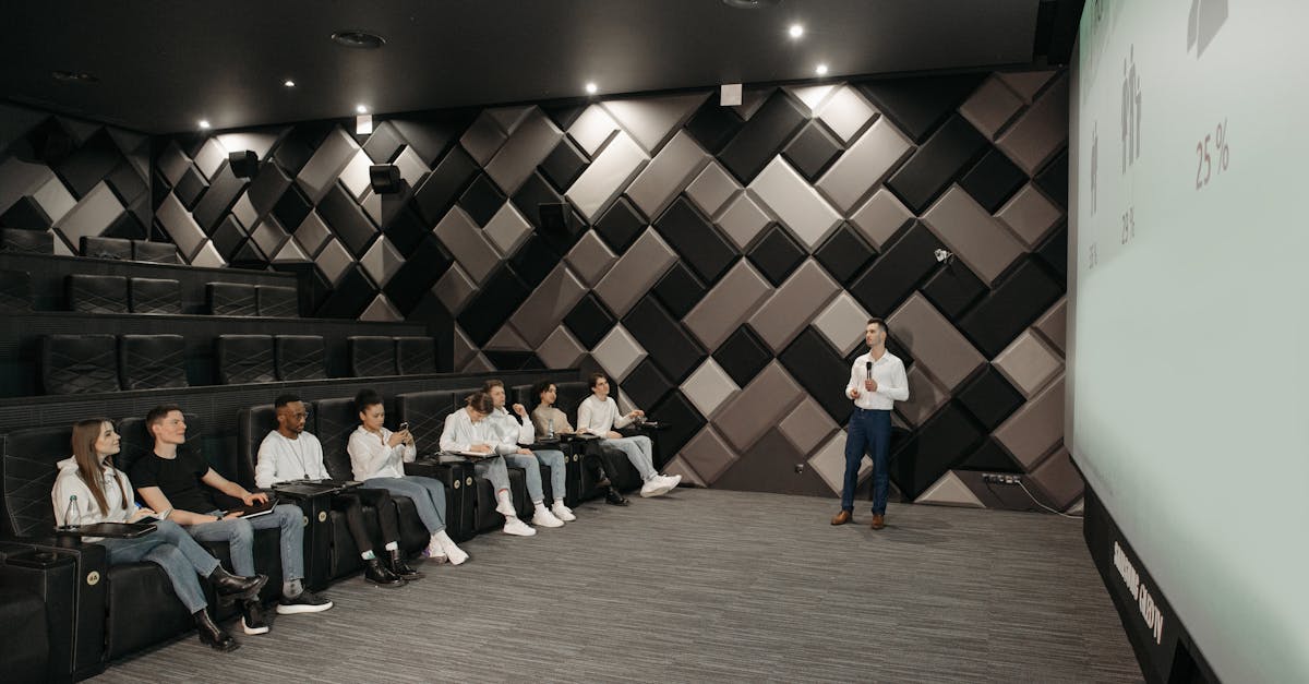 黑客职业生涯：如何成为一位伟大的黑客