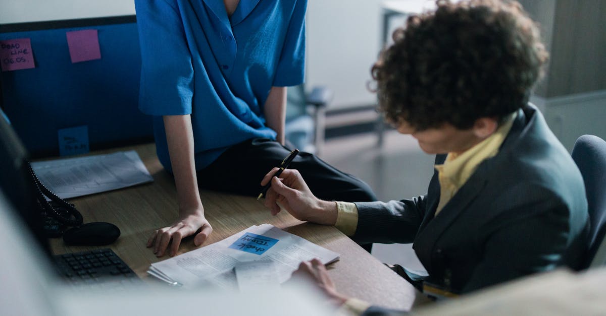 流量包怎么买- 阿瓦隆代理平台