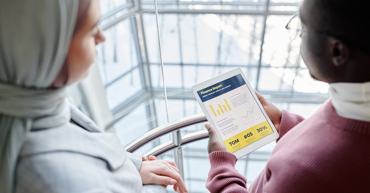 与其他成瘾相比：香烟成瘾的流行病学