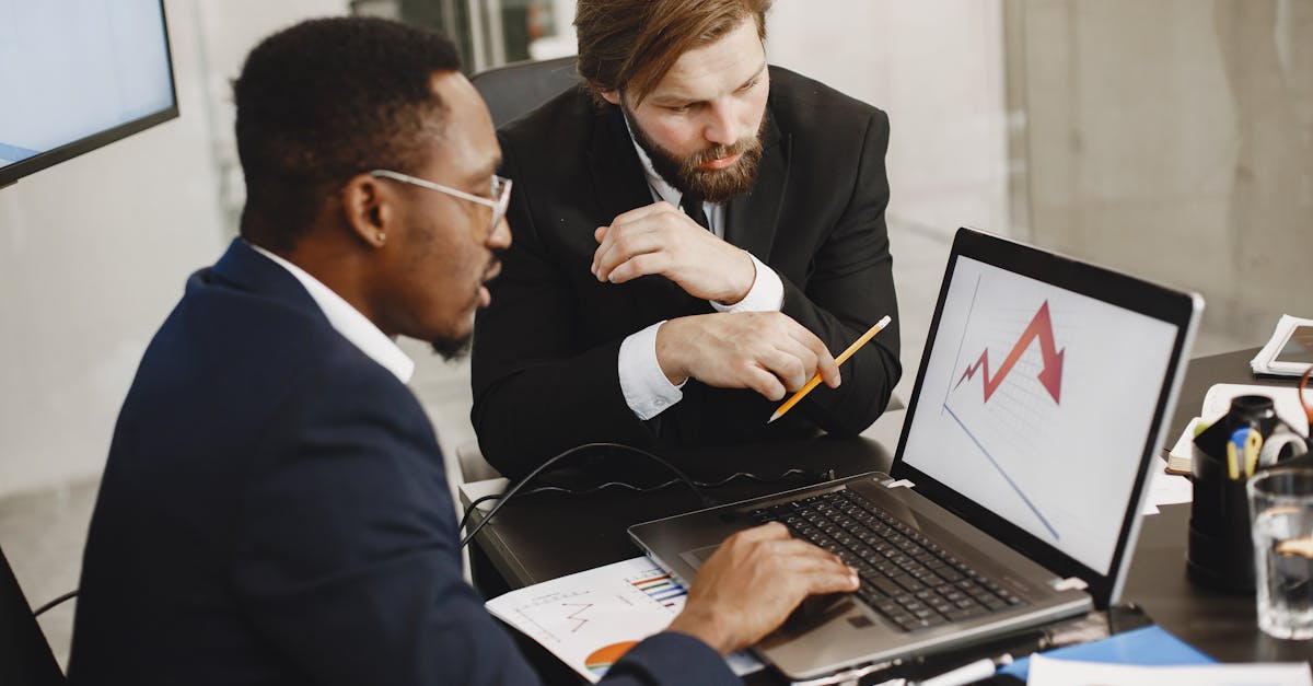 微信号码批发：诚信公司代理注册平台