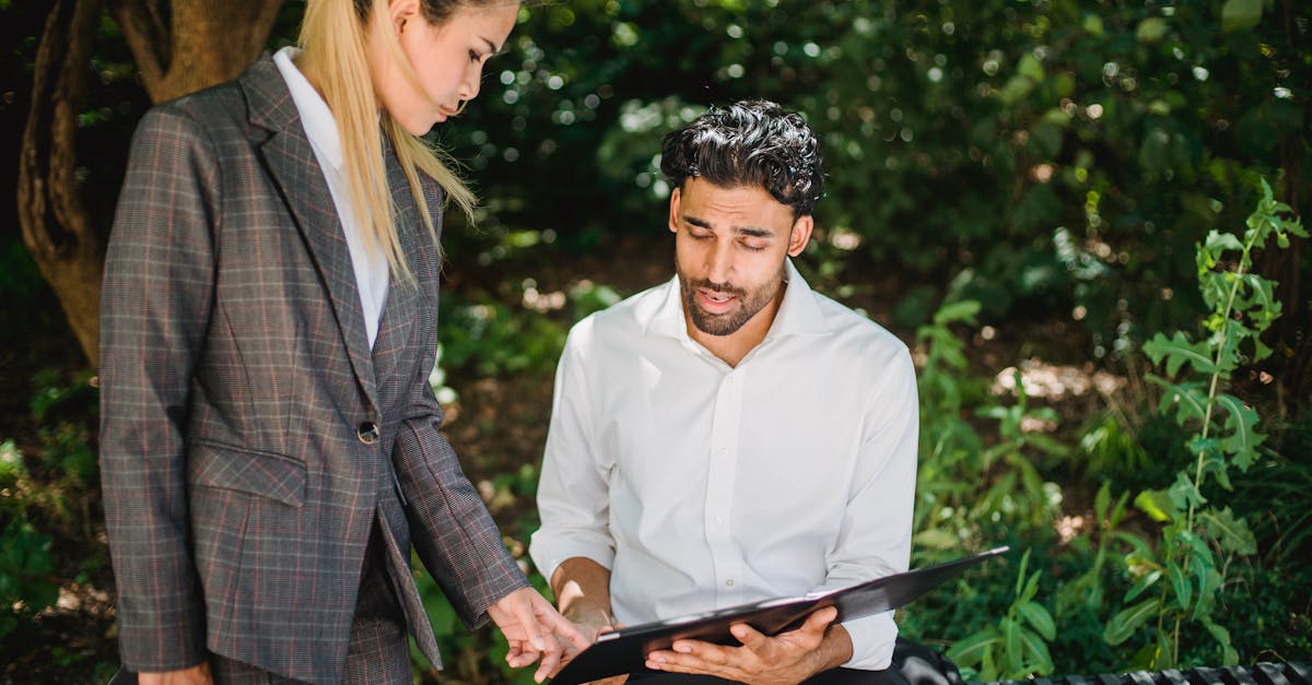 滴滴实名账号：天府代理平台