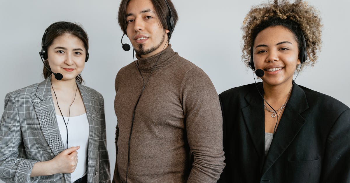 迪加实名账号：石嘴山公司工商注册代理