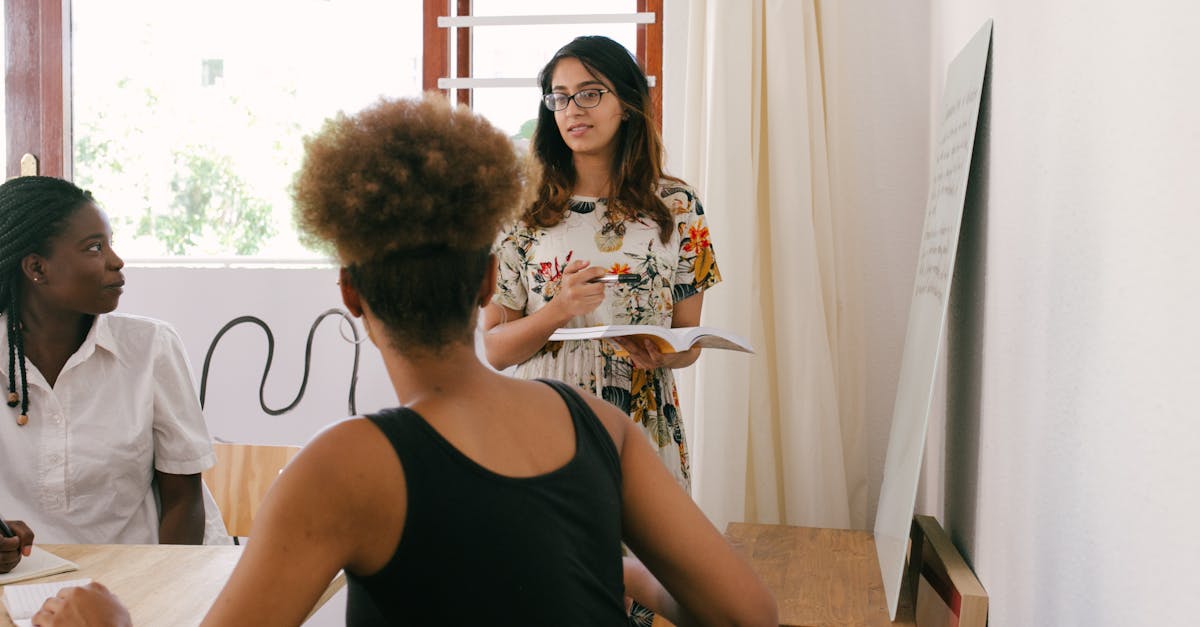 中信证券软件详情下载教程app