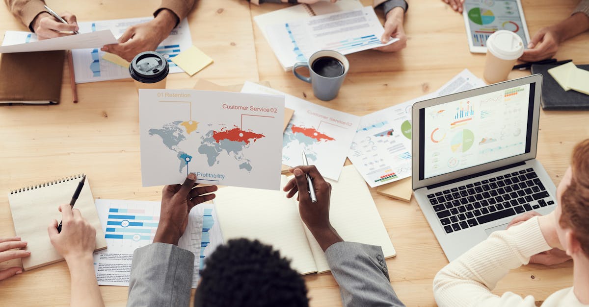 盾之勇者成名录：浪潮：有邦app详情下载教程