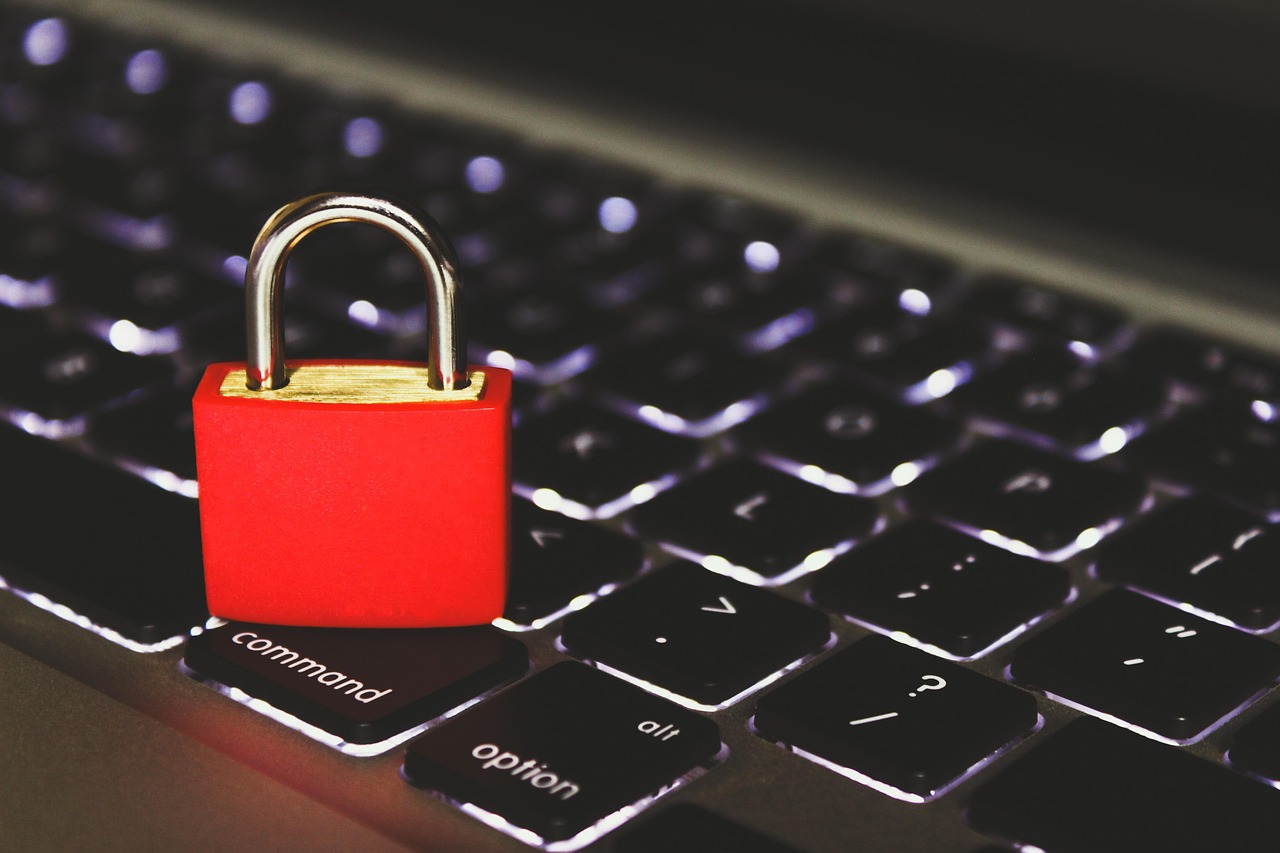 Peel百乐莫吉托爆珠：山东注册代理公司代理