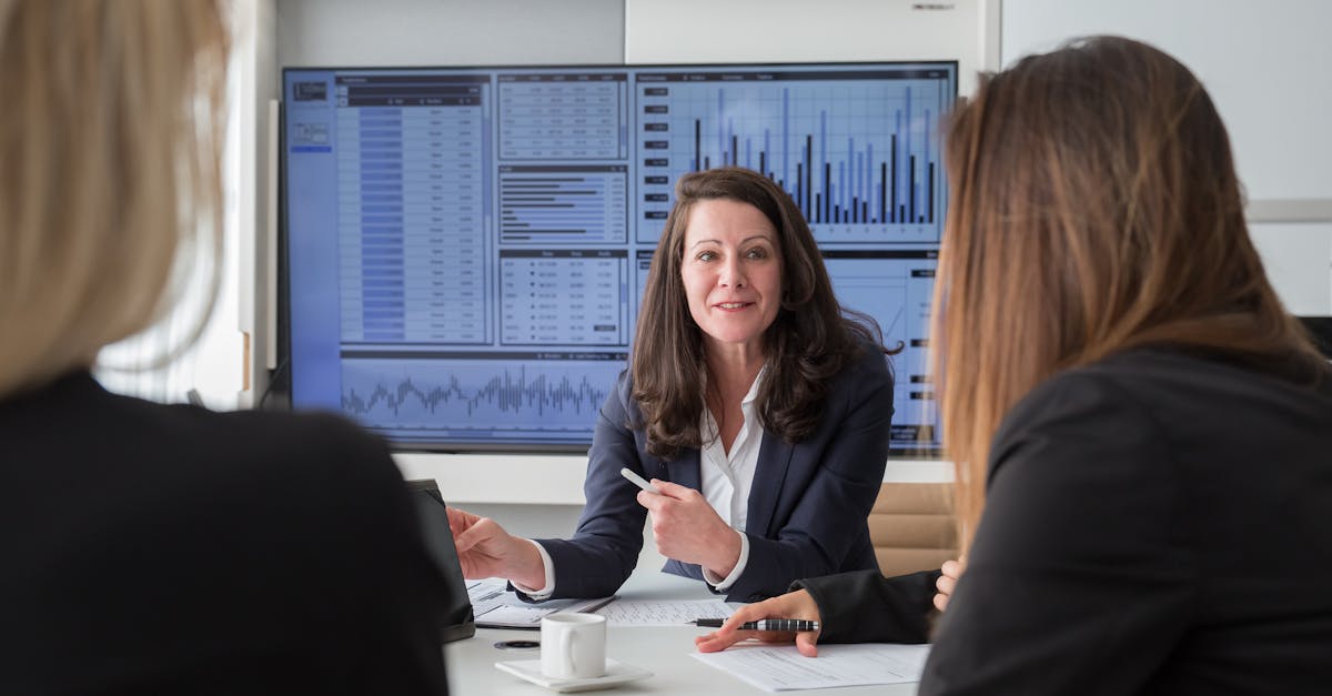 百纵科技实名账号：游聚游戏平台头像购买