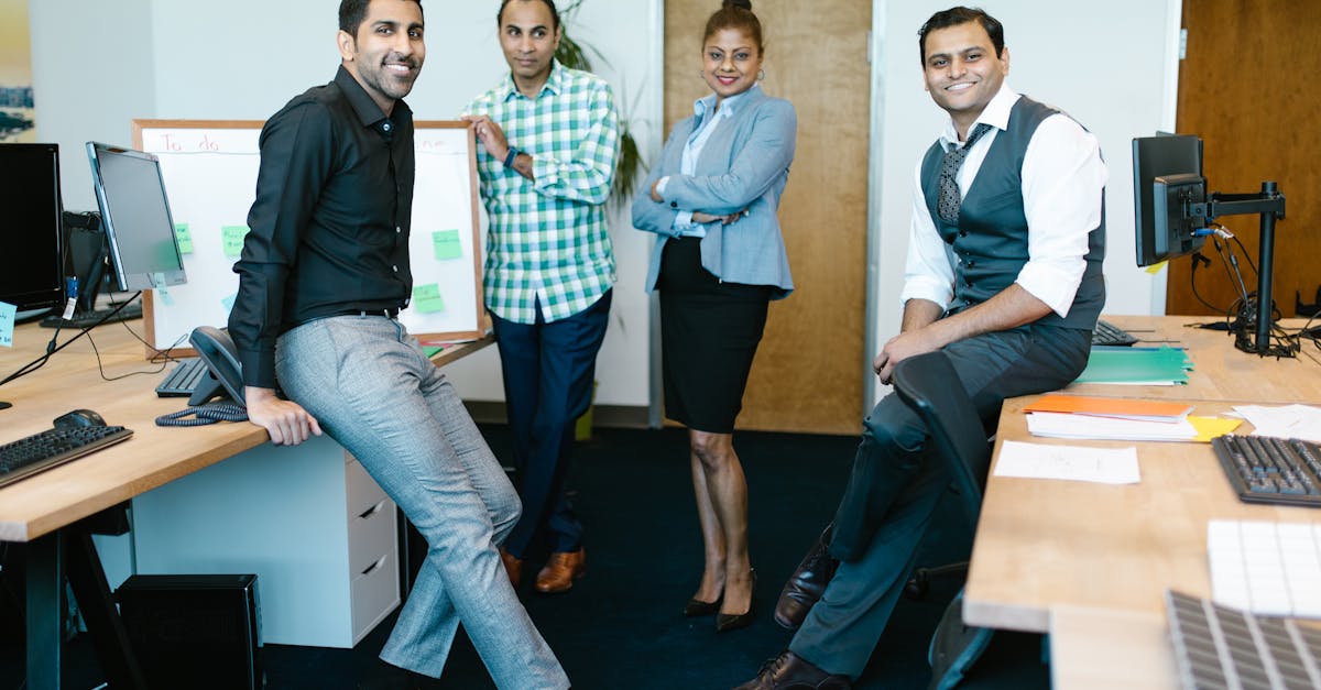 快代理ip实名账号：产品注册备案代理