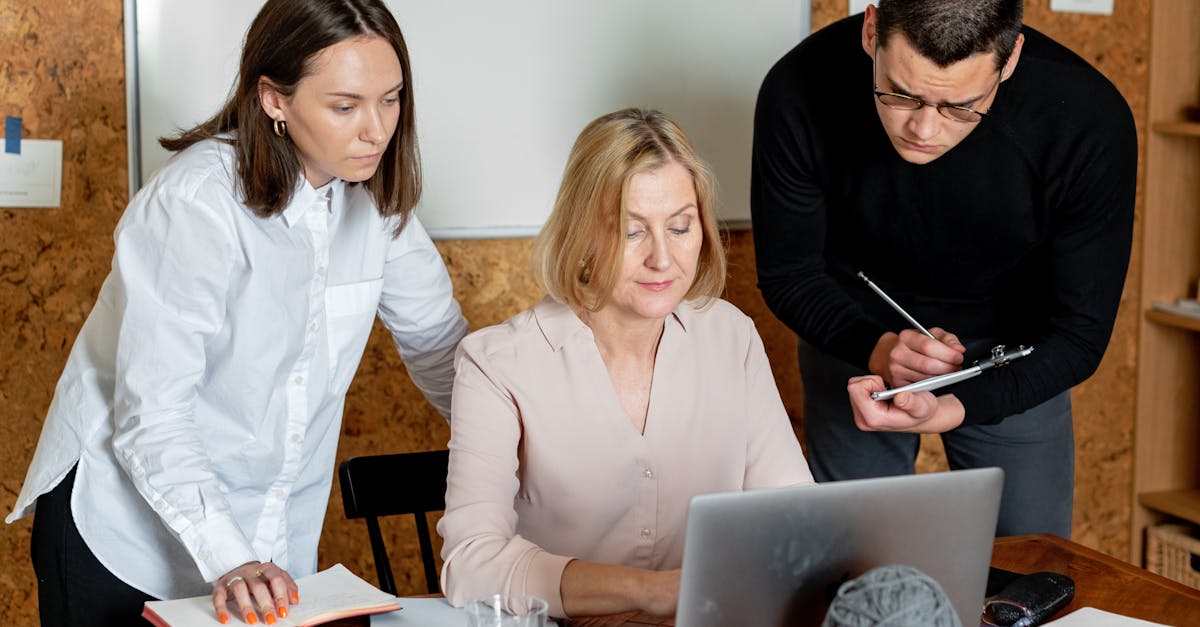 至尊上海国内注册公司代理费用