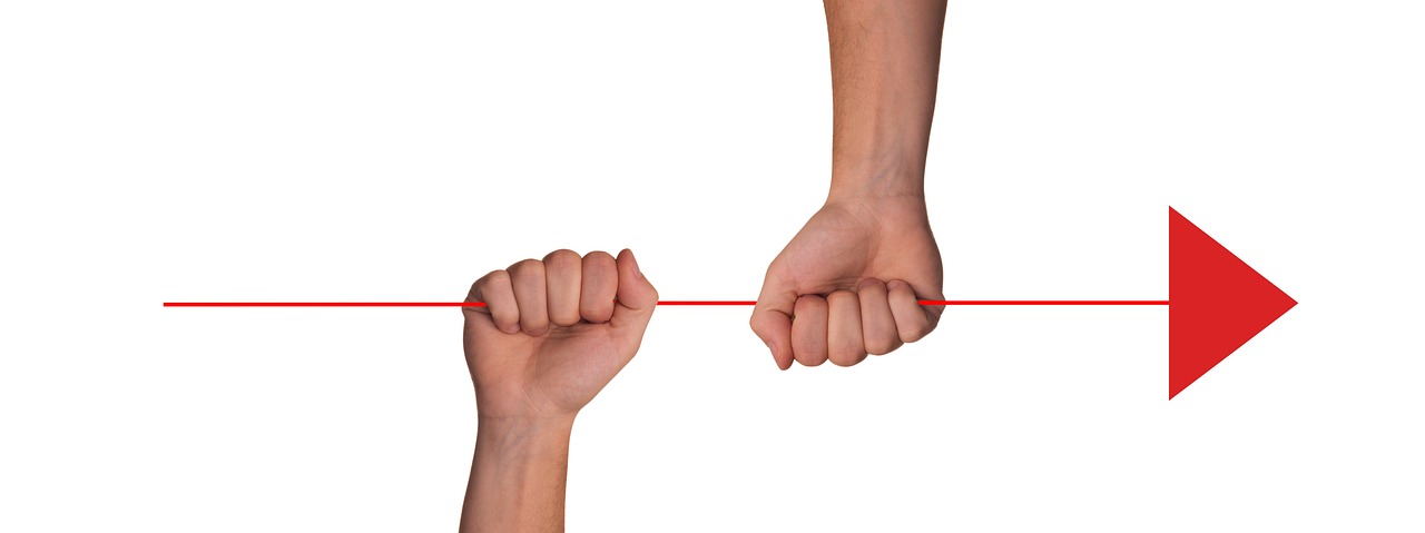 太阳2微博账号购买广场体