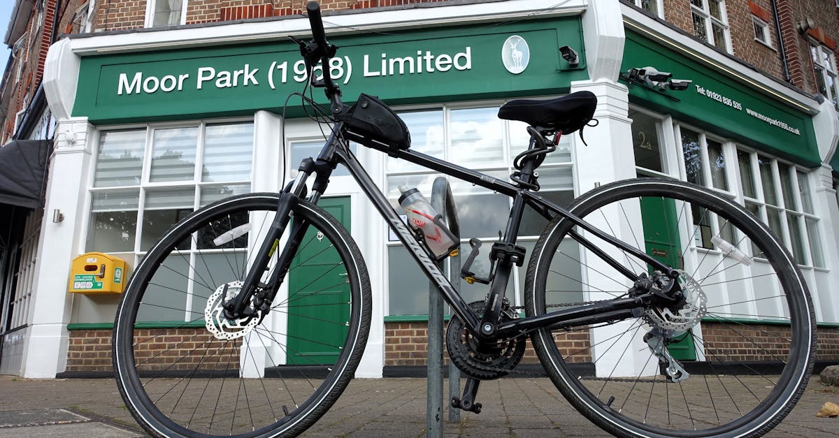 各样老微信买卖：UDID代理平台