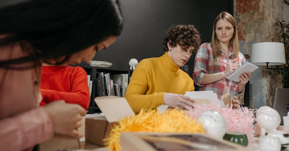 阿里通信实名账号：手机短信推广的行业分析