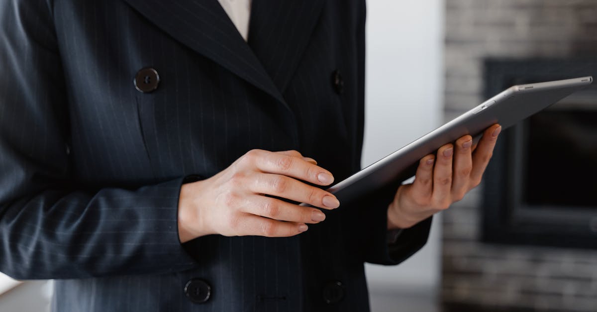 三网卡实名账号：道县公司注册代理机构