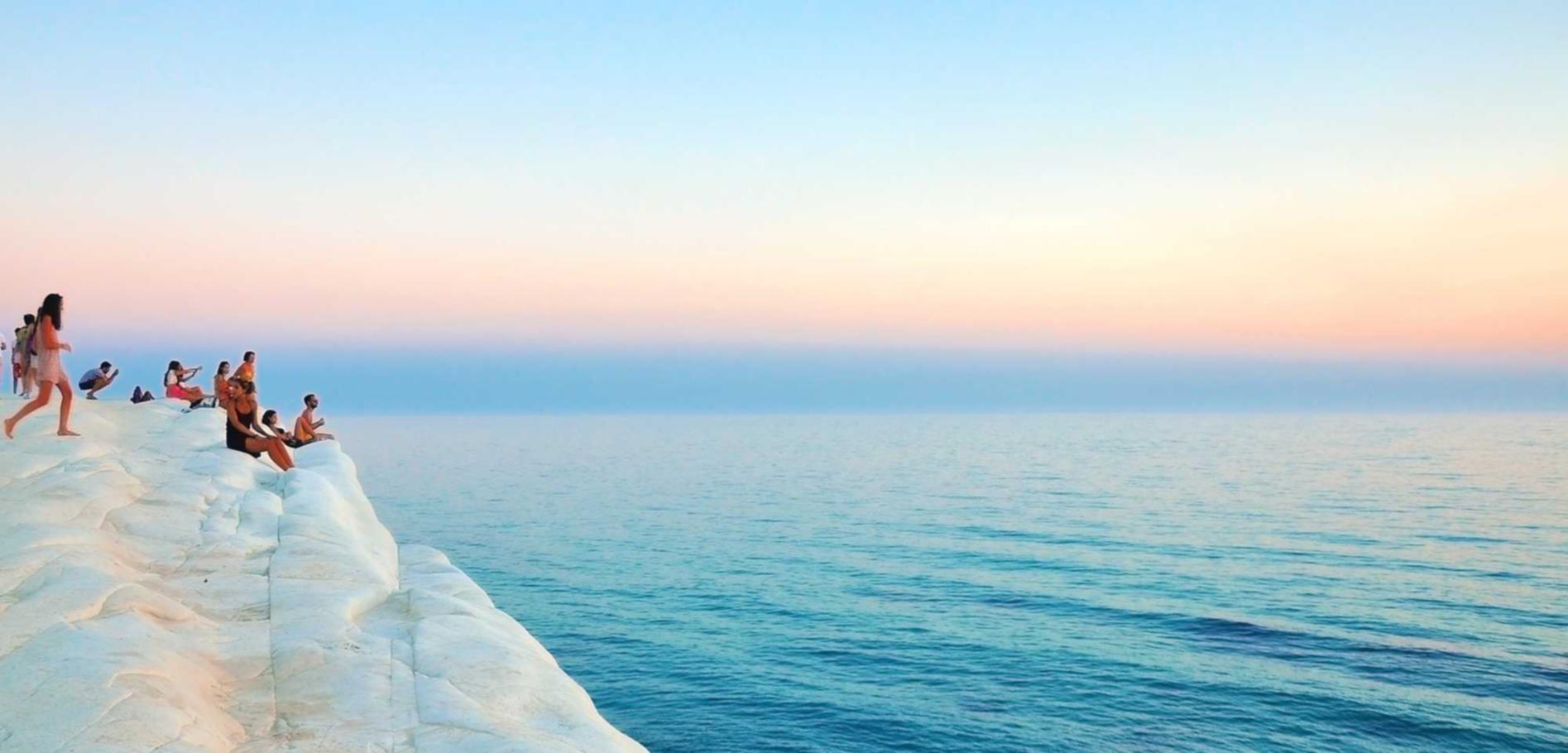 “吸烟如何影响人们的免疫系统?”