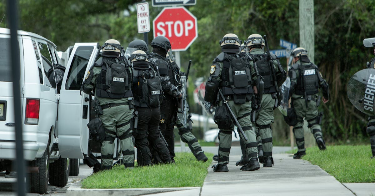 稳定的双语服务团队上家:保险代理公司能注册吗