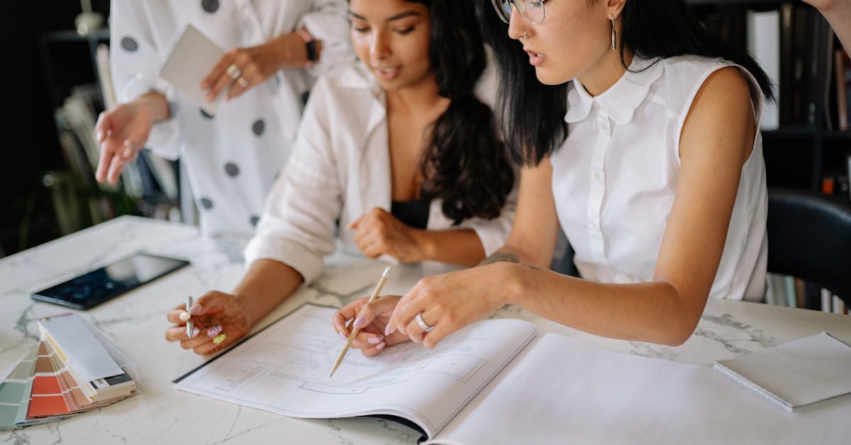 上海移动微厅app详情下载教程