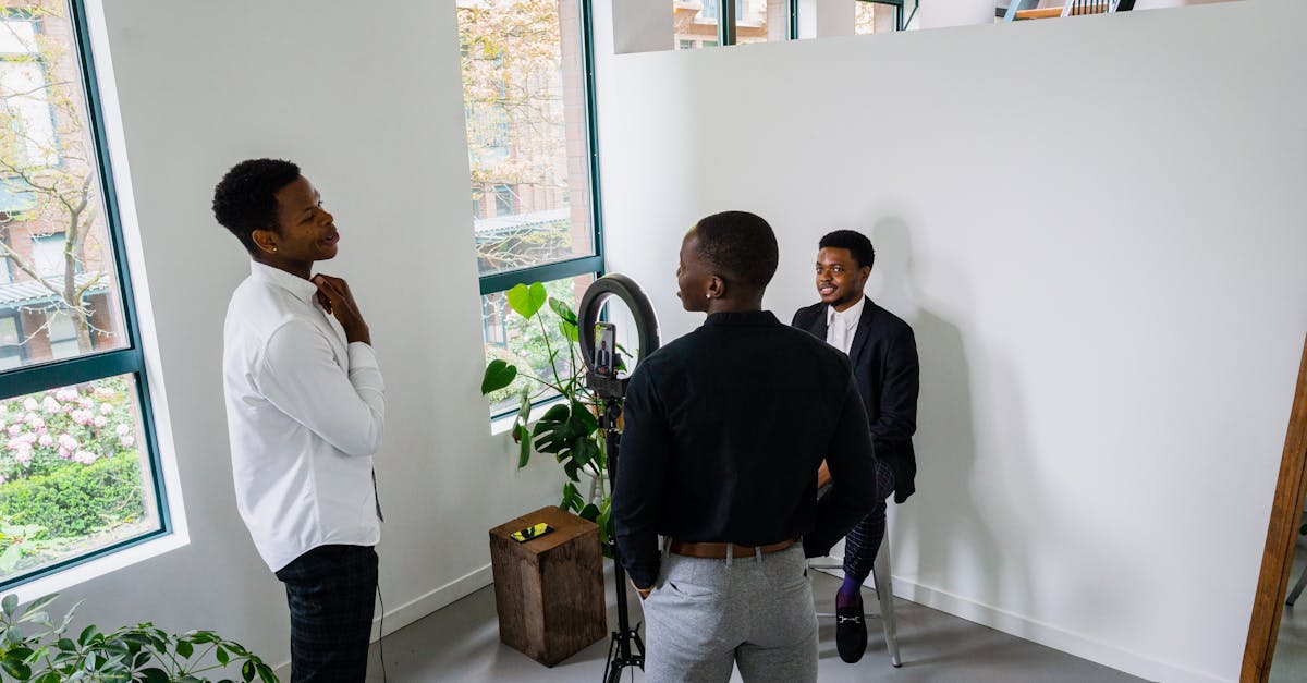 他趣实名账号：实名制账号在互联网医疗中的应用